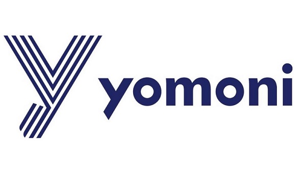 Yomoni - L'épargne en mieux