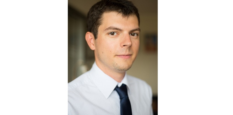 Libeo recrute son nouveau VP Finance