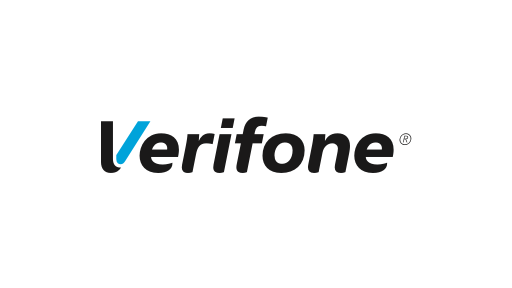 Verifone dévoile sa nouvelle solution de paiement e-commerce Paybox Start