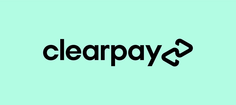 Clearpay et Stripe étendent leur partenariat en France et en Espagne