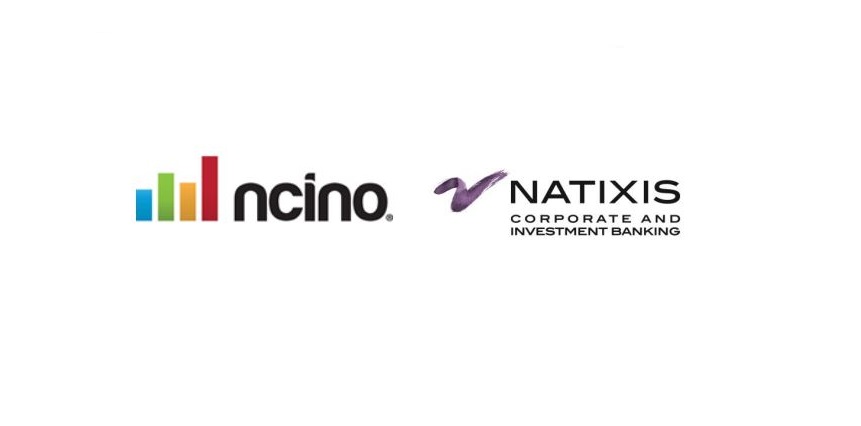 Natixis Corporate & Investment Banking s'associe à nCino 