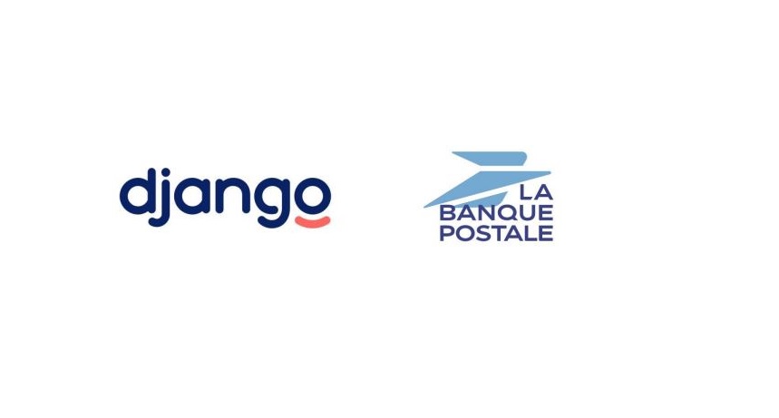 Django : la nouvelle fintech citoyenne dédiée au crédit à la consommation