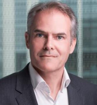 La banque virtuelle peut-elle reproduire la magie de la banque physique ? La banque virtuelle peut-elle reproduire la magie de la banque physique ?