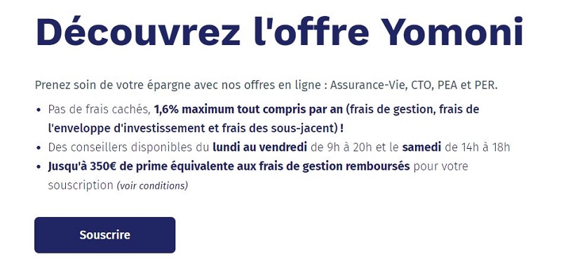Gestion de patrimoine VS Robo-Advisor : L'IA va remplacer l'humain ? Gestion de patrimoine VS Robo-Advisor : L'IA va remplacer l'humain ?