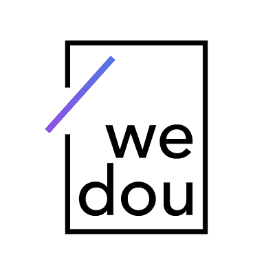 wedou.fr brise les codes de l’assurance avec son approche comportementale wedou.fr brise les codes de l’assurance avec son approche comportementale