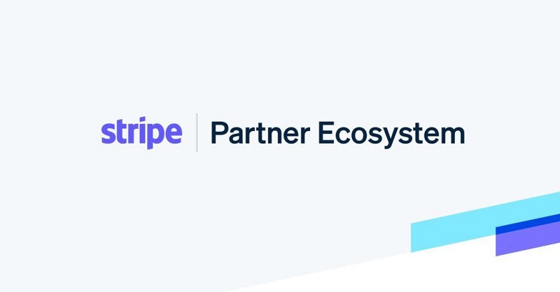 Stripe annonce de nouveaux partenariats et une expansion majeure de son programme de partenariat mondial	