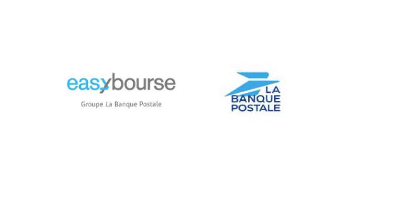 EasyBourse lance le « Prix de l'entreprise citoyenne cotée en Bourse » 