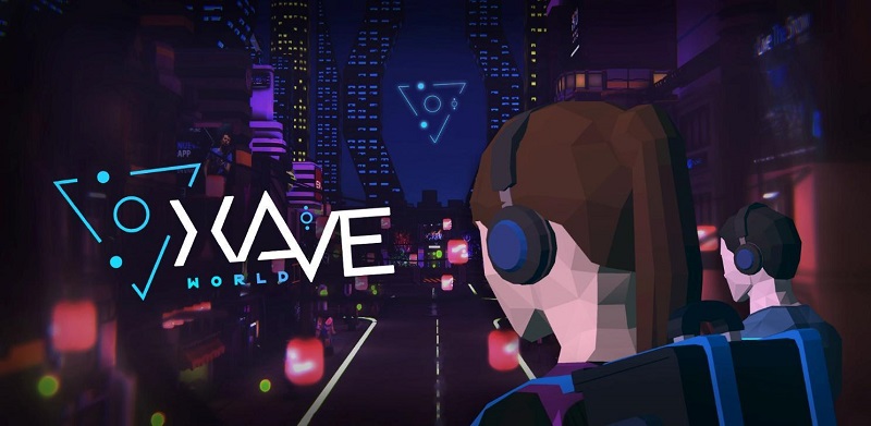CBI signe un accord en vue de l’acquisition de Xave World, un métaverse dédié à la musique