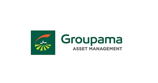 Groupama AM lance G Fund Opportunities Europe, une stratégie combinant plusieurs styles "value"