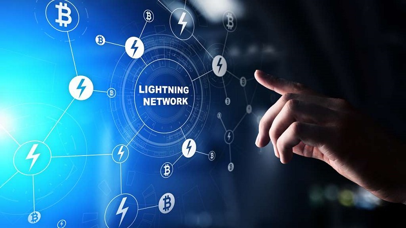 Le Lightning Network : la seule solution à la scalabilité du bitcoin ?