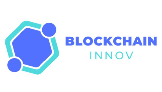 Blockchain Innov, une nouvelle entité pour favoriser et développer l’écosystème blockchain
