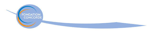 La France a besoin de ses banques régionales ! La France a besoin de ses banques régionales !