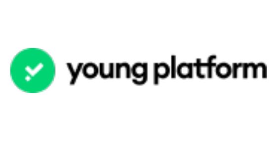 La startup italienne Young Platform lève 16 M€ et s'installe en France La startup italienne Young Platform lève 16 M€ et s'installe en France