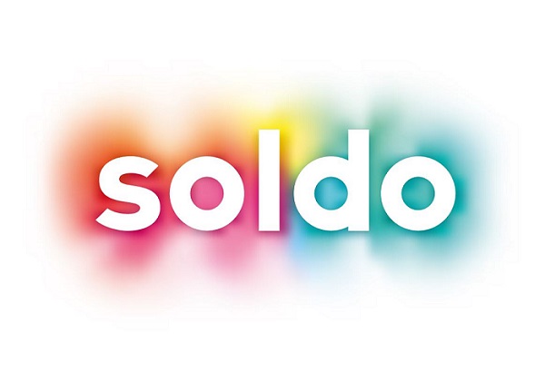 Soldo annonce sa participation au Salon ICT Spring du 30 juin au 1er juillet 2022