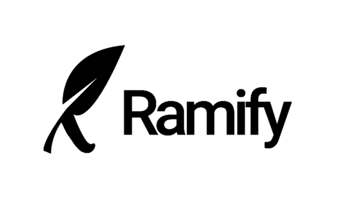 Ramify lance Flagship, la première gestion pilotée qui combine ETFs et SCPIs