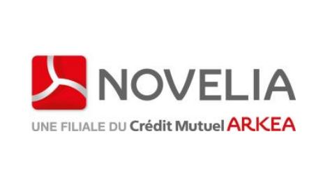Novelia noue un partenariat avec le néo-assureur Stoïk 