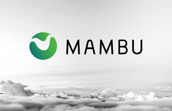 Mambu : les innovateurs qui changent le système bancaire Mambu : les innovateurs qui changent le système bancaire