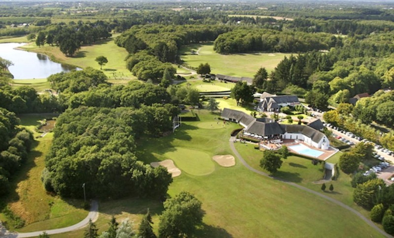 Pennylane sera partenaire de la Leagle Cup de La Baule du 7 au 9 octobre 2022 Pennylane sera partenaire de la Leagle Cup de La Baule du 7 au 9 octobre 2022