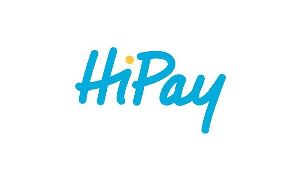HiPay : hausse de 12% du volume des paiements au 1er semestre 2022
