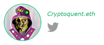 Hack Solana: Comment des milliers d'utilisateurs ont été volés Hack Solana: Comment des milliers d'utilisateurs ont été volés