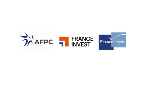 La dynamique hi France est lancée : déjà 46 entreprises innovantes labellisées en 6 mois