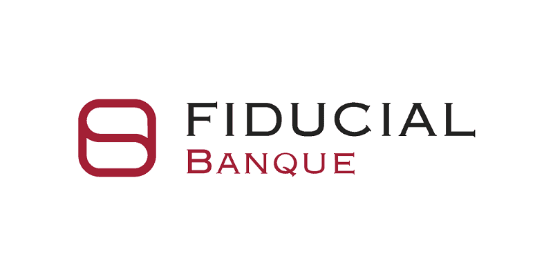 Fiducial Banque, le compte bancaire en ligne 100 % dédié aux professionnels