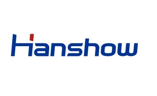 Hanshow Technology annonce son partenariat avec  le Groupement Les Mousquetaires