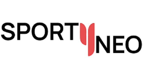 Sportyneo, la solution  « sport » de la rentrée qui préserve le pouvoir d'achat Sportyneo, la solution  « sport » de la rentrée qui préserve le pouvoir d'achat