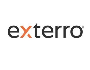 Exterro lance FTK® 7.6 et accélère le traitement et l’examen des preuves numériques des terminaux mobiles