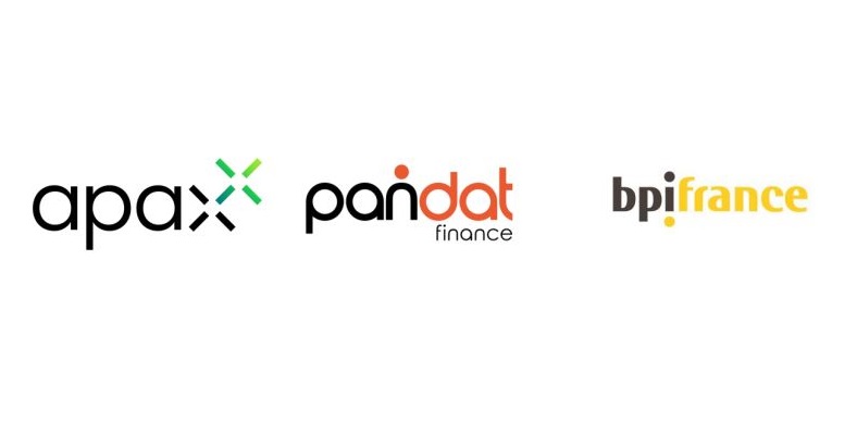 Apax Partners prend une participation minoritaire dans Pandat Finance
