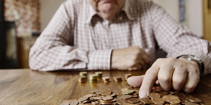 65% des Français déclarent que leurs revenus ne seront pas suffisants pour vivre correctement à la retraite