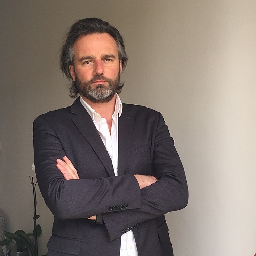 Le KYC des banques et la lutte contre la fraude financière Le KYC des banques et la lutte contre la fraude financière