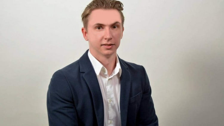 Conseils pour épargner et investir en temps de crise Conseils pour épargner et investir en temps de crise