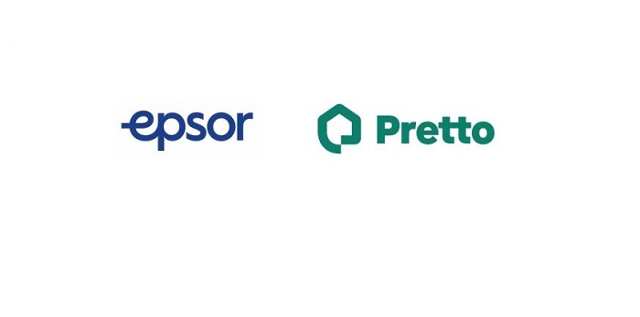 Epsor et Pretto partenaires pour faciliter l’accession à la propriété
