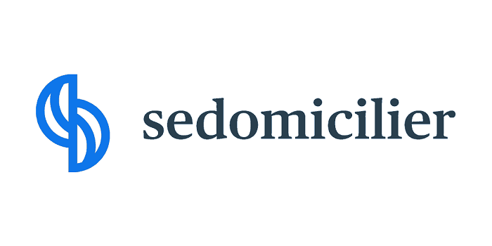 SeDomicilier FR