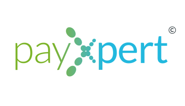Société Générale annonce le projet d’acquisition de PayXpert 