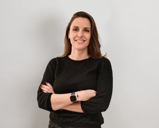 MANGOPAY nomme Olympe Leflambe au poste de General Counsel, Legal & Compliance