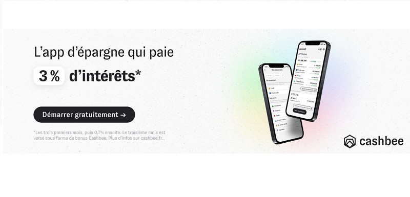 Comment investir simplement sur un marché incertain ?
