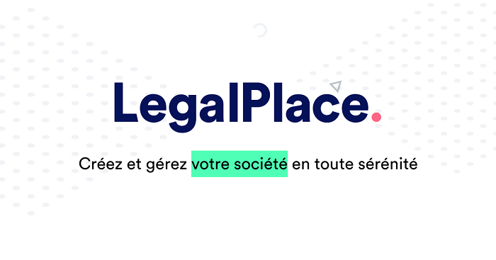 PayFit s’allie à Yousign et Kanoon by LegalPlace et propose deux nouvelles fonctionnalités