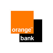 Orange Bank déploie le filtrage des sanctions en temps réel avec SAS et Neterium