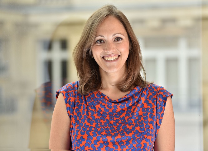 Younited renforce son Conseil de Surveillance avec Delphine Bourrilly