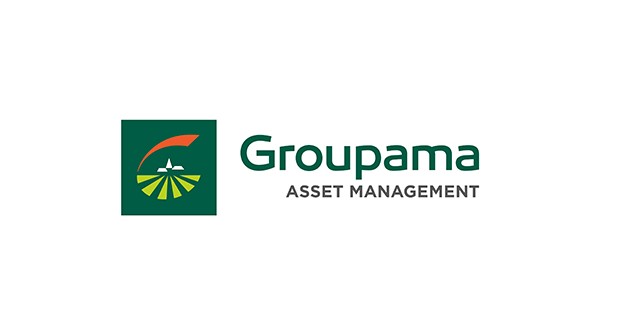 Groupama AM renforce son pôle de services dédié aux réseaux de distribution de produits d’épargne de Groupama