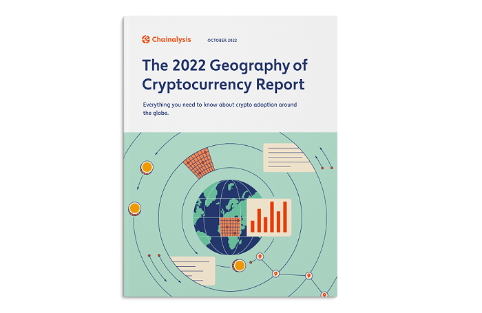 Rapport sur l’activité des cryptomonnaies en France et dans le monde