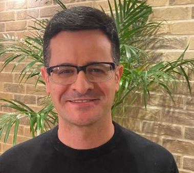 MANGOPAY nomme Ronen Benchetrit au poste de Chief Technology Officer MANGOPAY nomme Ronen Benchetrit au poste de Chief Technology Officer