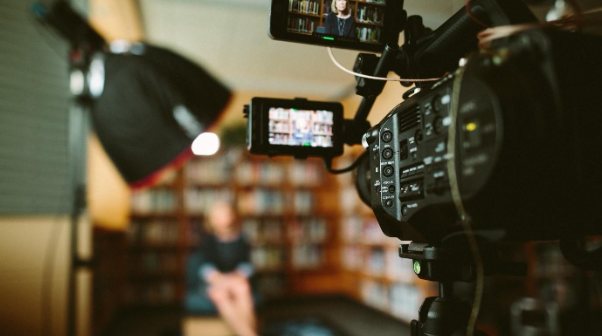 Comment louer son appartement pour un tournage ou une séance photo ?