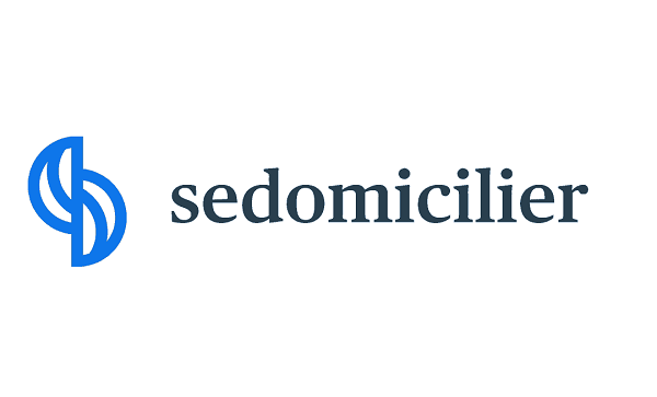 SeDomicilier - Code promo - 25% de réduction sur l'abonnement de 2 ans