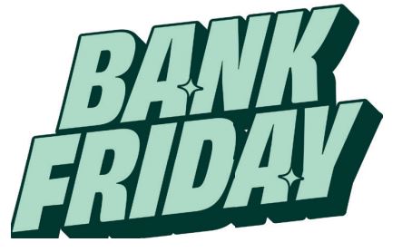 Black Friday 2022 : 70% des consommateurs engagés boycotteront ce rendez-vous marketing Black Friday 2022 : 70% des consommateurs engagés boycotteront ce rendez-vous marketing