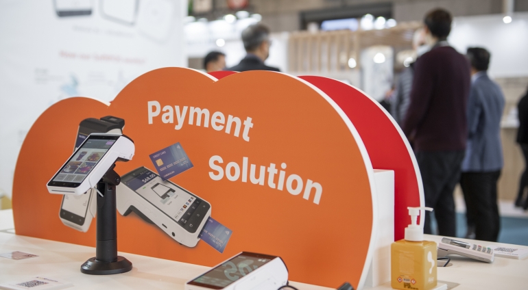 Les Français et les nouveaux modes de paiement - entre amour et angoisse ? Les Français et les nouveaux modes de paiement - entre amour et angoisse ?