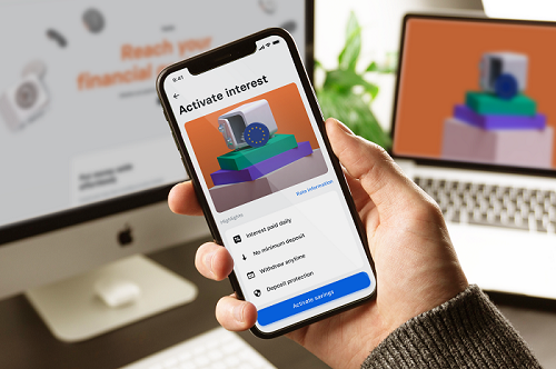 Revolut passe le noël des Français au crible !