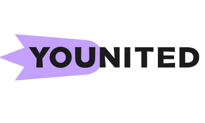 Younited poursuit son développement en signant des résultats solides pour 2022  Younited poursuit son développement en signant des résultats solides pour 2022